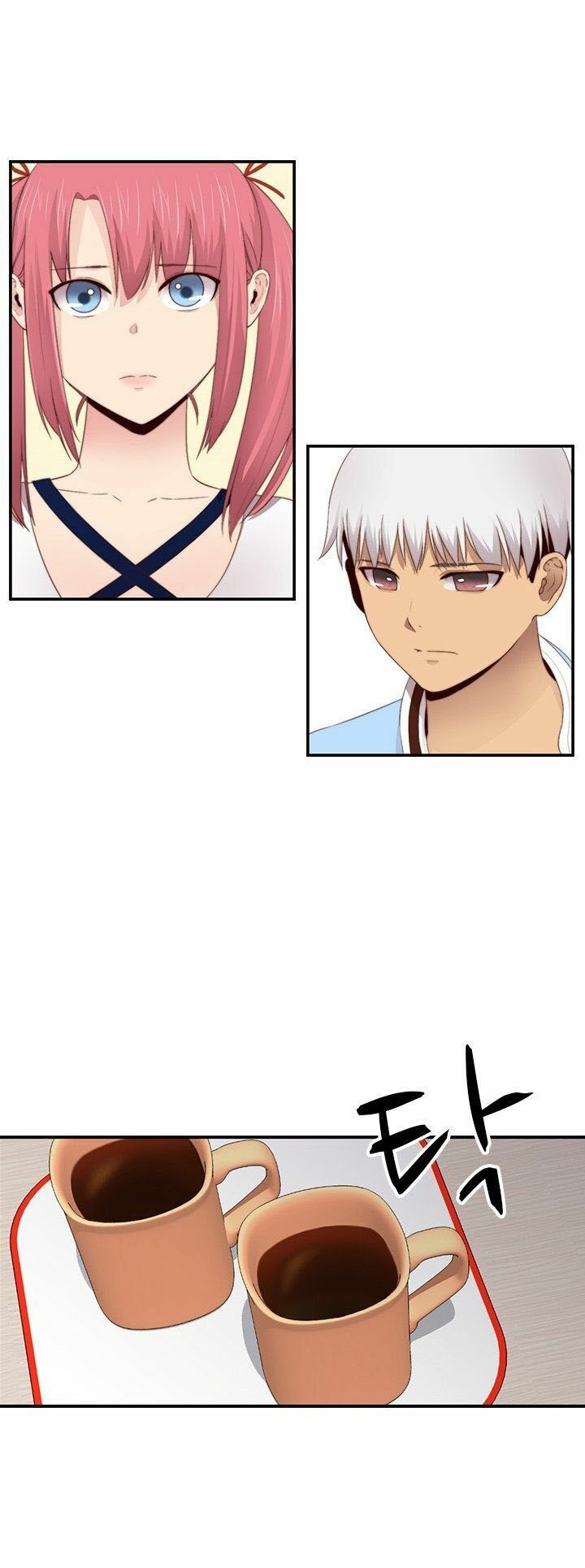 dai-hoc-h-h-campus-chap-66-39 integer