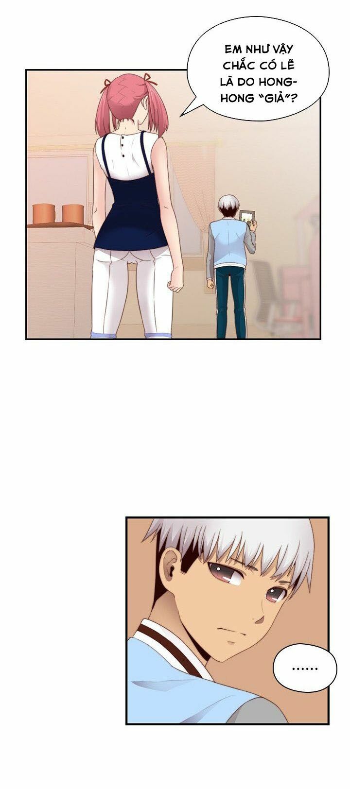 dai-hoc-h-h-campus-chap-66-40 integer