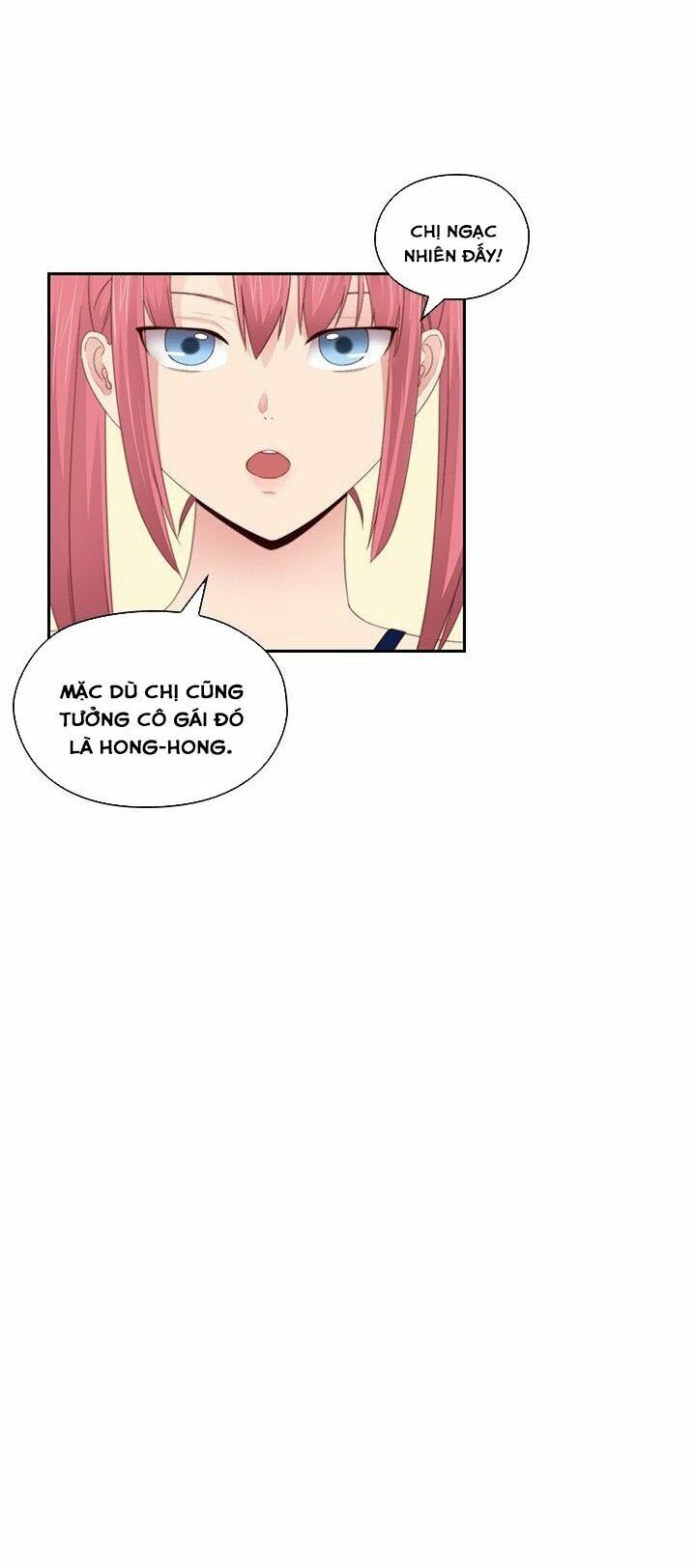 dai-hoc-h-h-campus-chap-66-41 integer