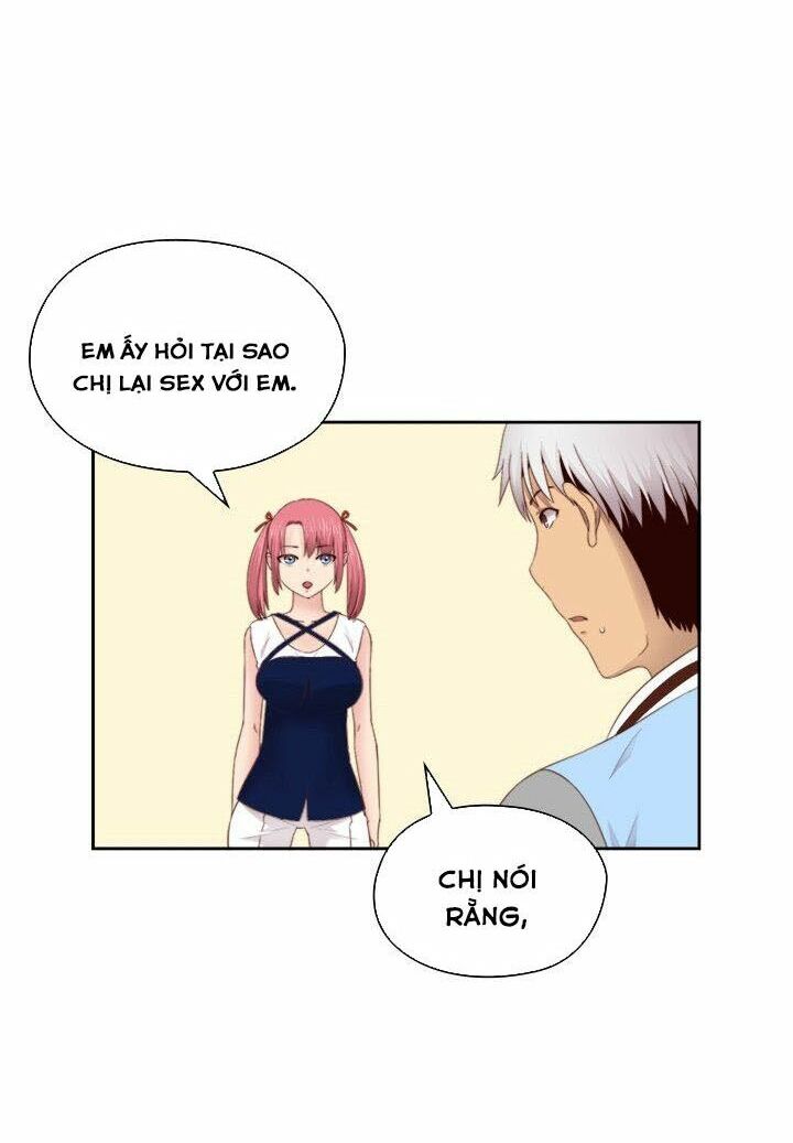 dai-hoc-h-h-campus-chap-66-43 integer