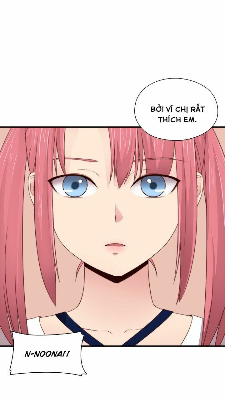 dai-hoc-h-h-campus-chap-66-44 integer