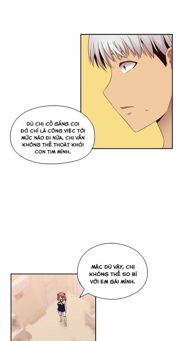 dai-hoc-h-h-campus-chap-66-46 integer