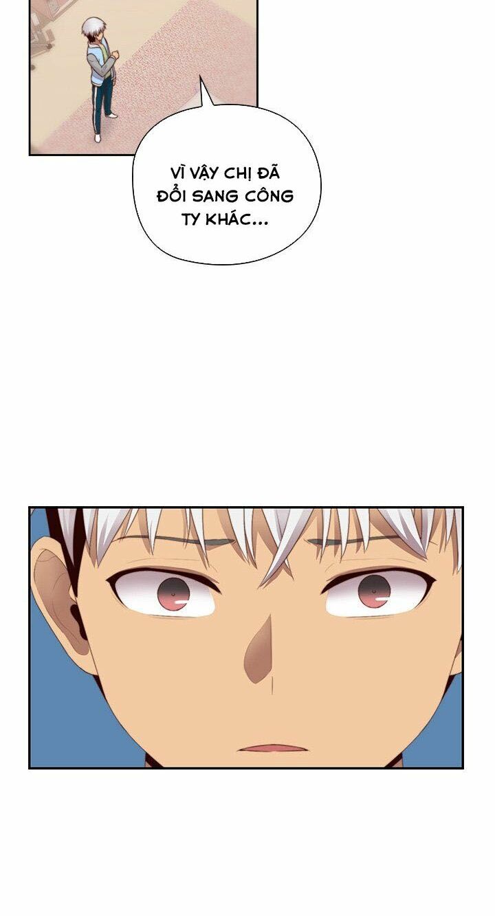 dai-hoc-h-h-campus-chap-66-47 integer