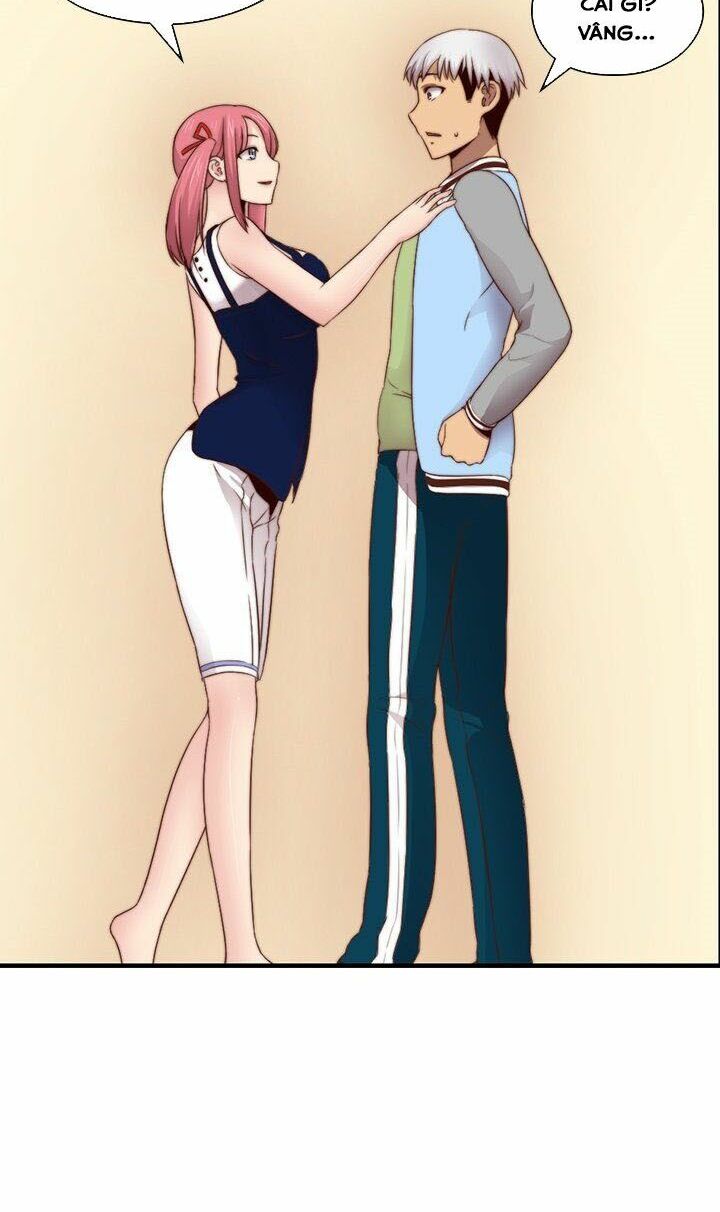 dai-hoc-h-h-campus-chap-66-49 integer