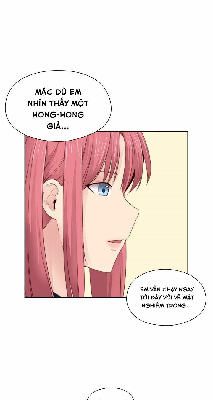 dai-hoc-h-h-campus-chap-66-50 integer