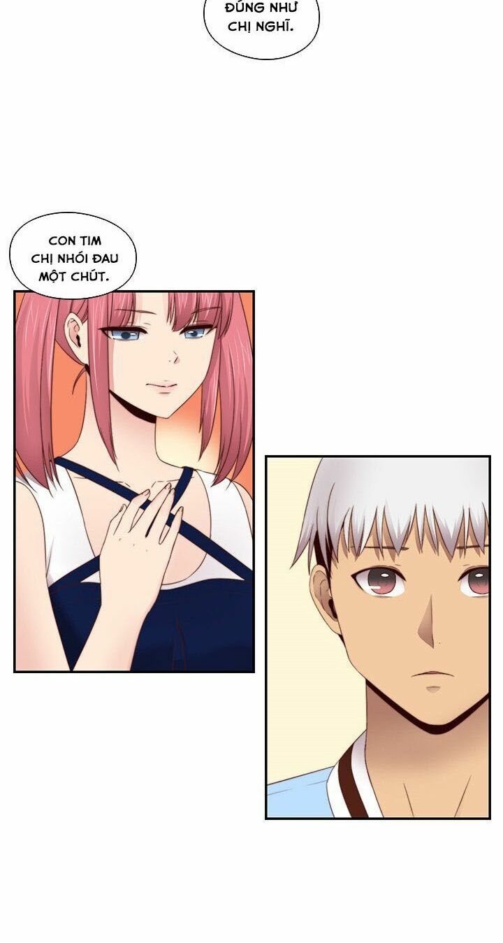 dai-hoc-h-h-campus-chap-66-51 integer