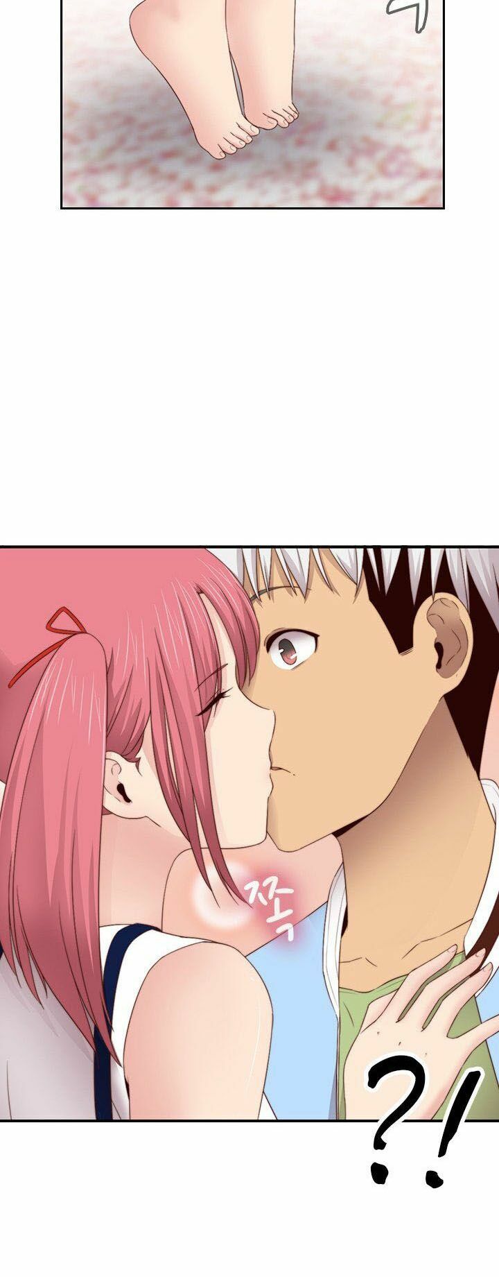 dai-hoc-h-h-campus-chap-66-53 integer