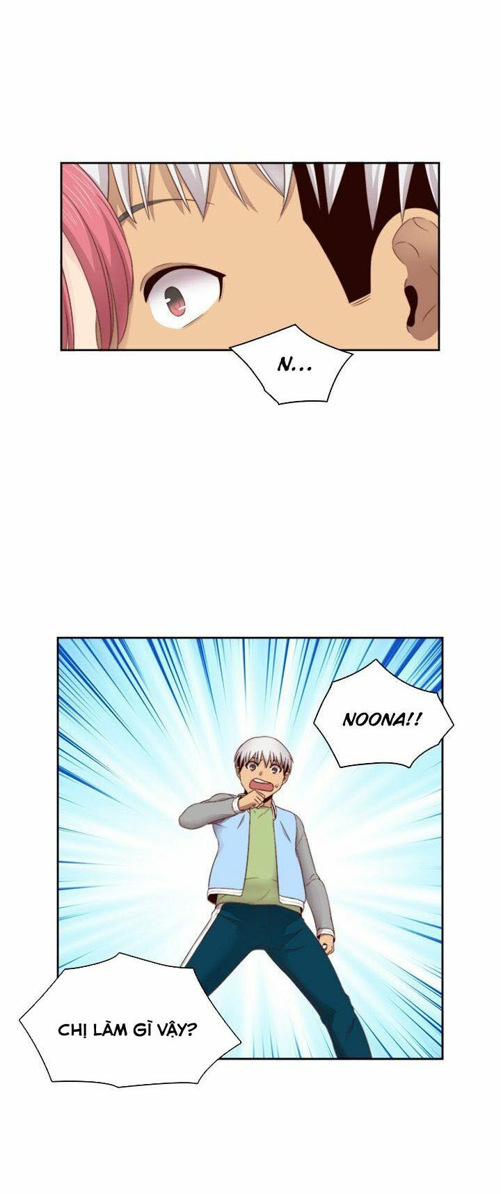 dai-hoc-h-h-campus-chap-66-54 integer