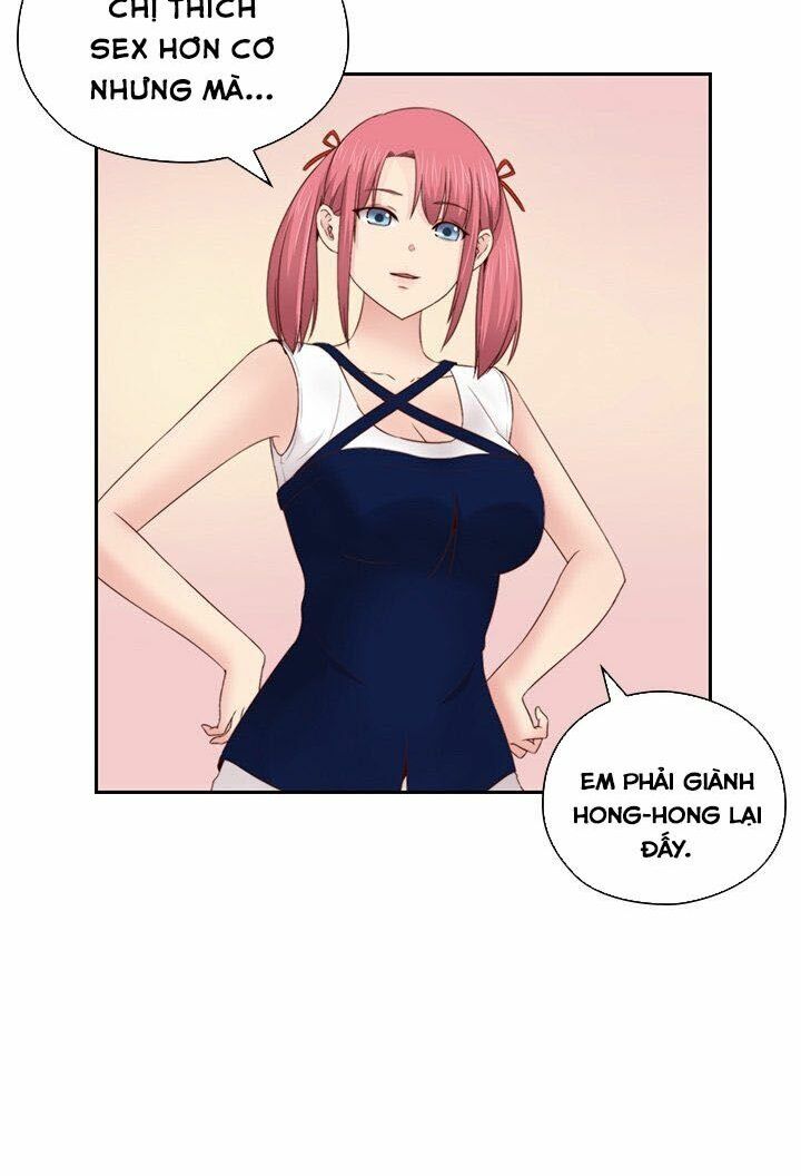 dai-hoc-h-h-campus-chap-66-56 integer