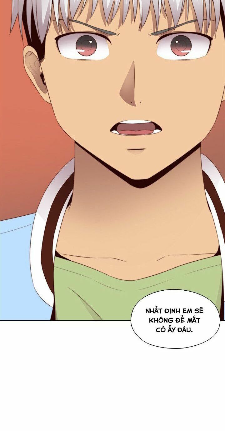 dai-hoc-h-h-campus-chap-66-58 integer