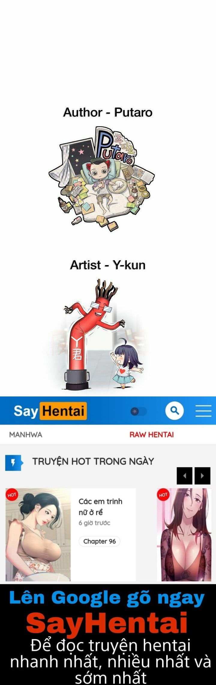 dai-hoc-h-h-campus-chap-66-59 integer