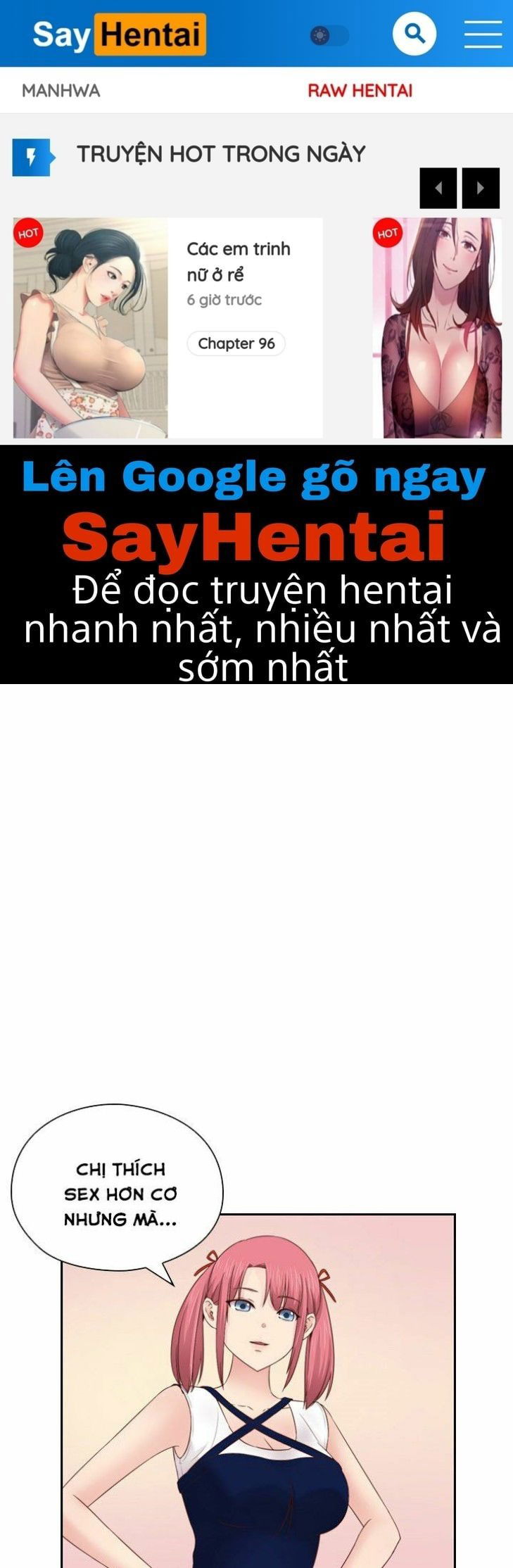 dai-hoc-h-h-campus-chap-67-0 integer