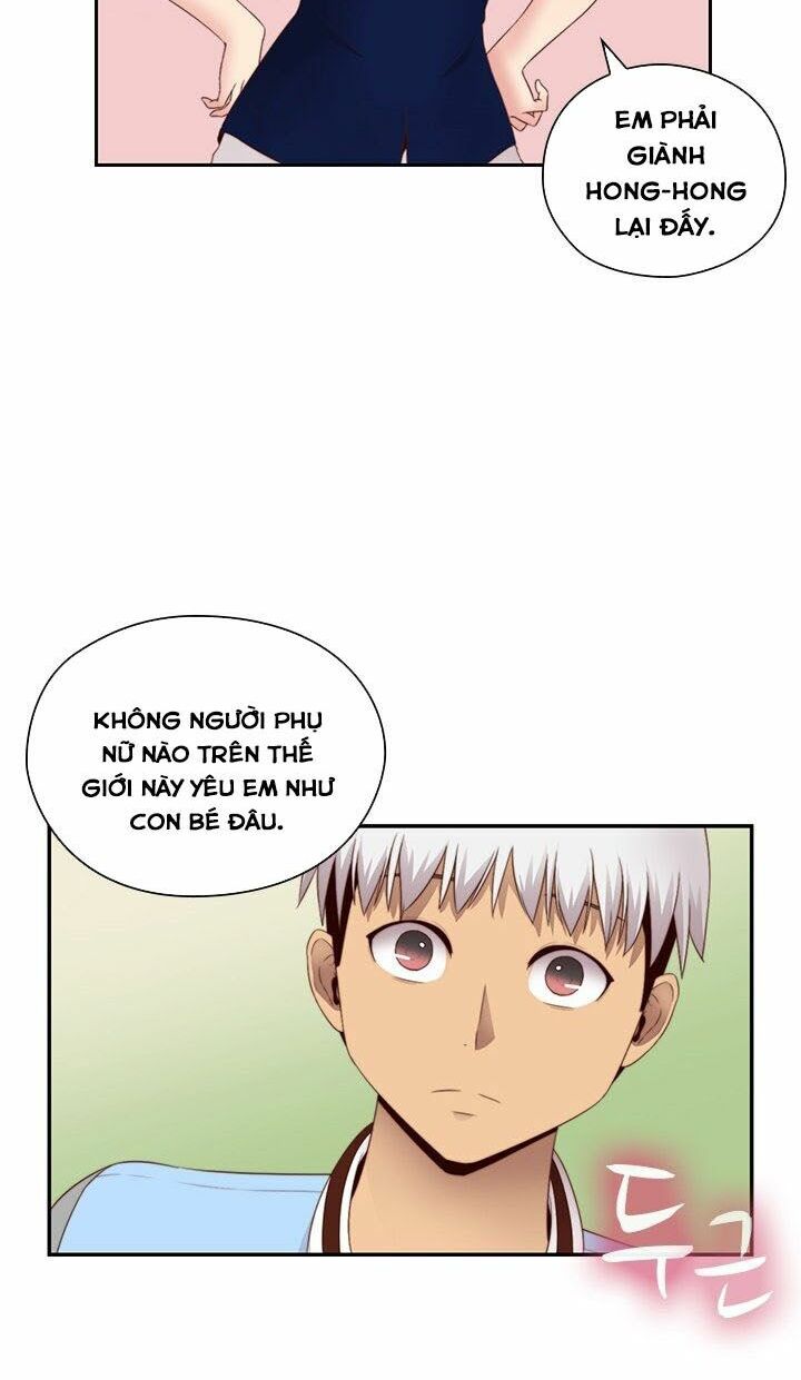 dai-hoc-h-h-campus-chap-67-1 integer