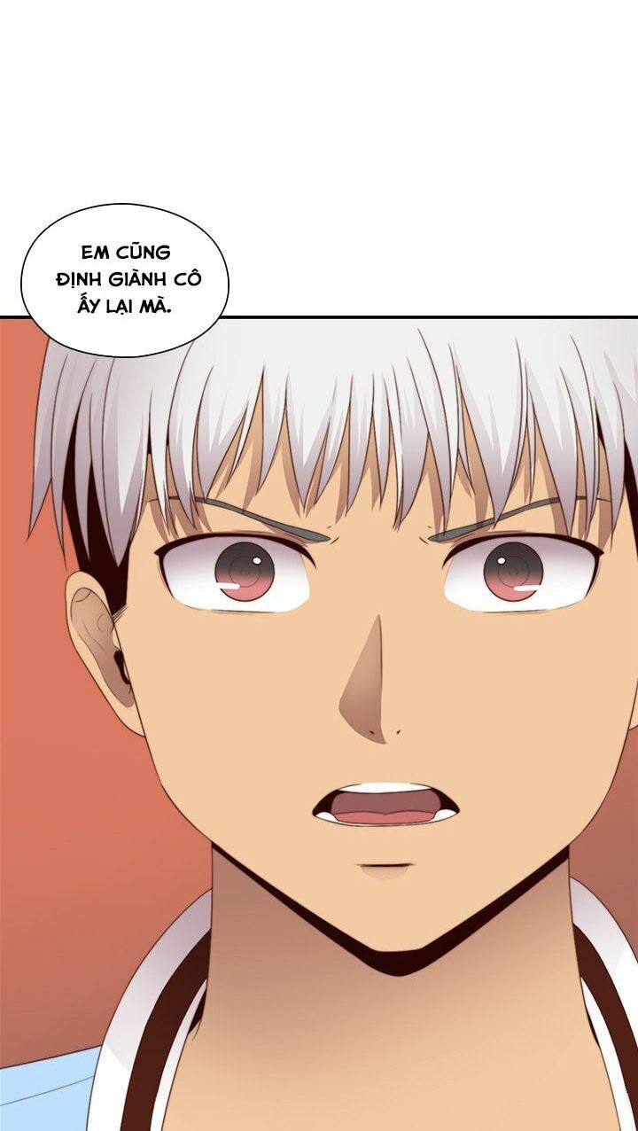 dai-hoc-h-h-campus-chap-67-2 integer