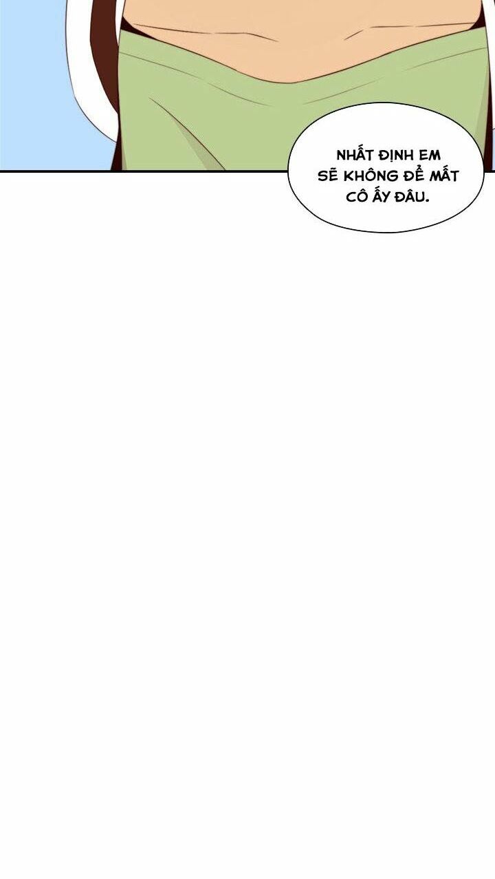 dai-hoc-h-h-campus-chap-67-3 integer