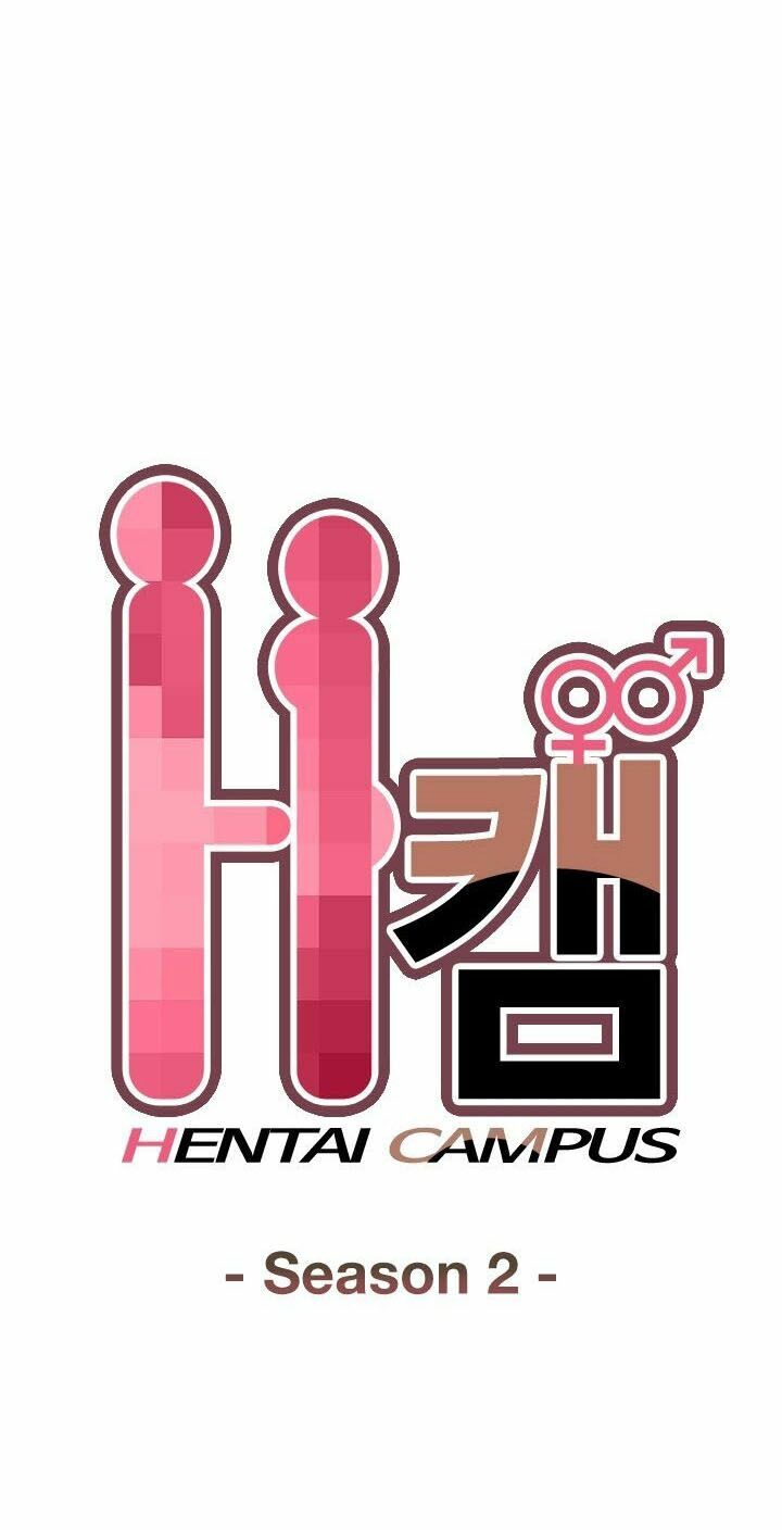 dai-hoc-h-h-campus-chap-67-4 integer