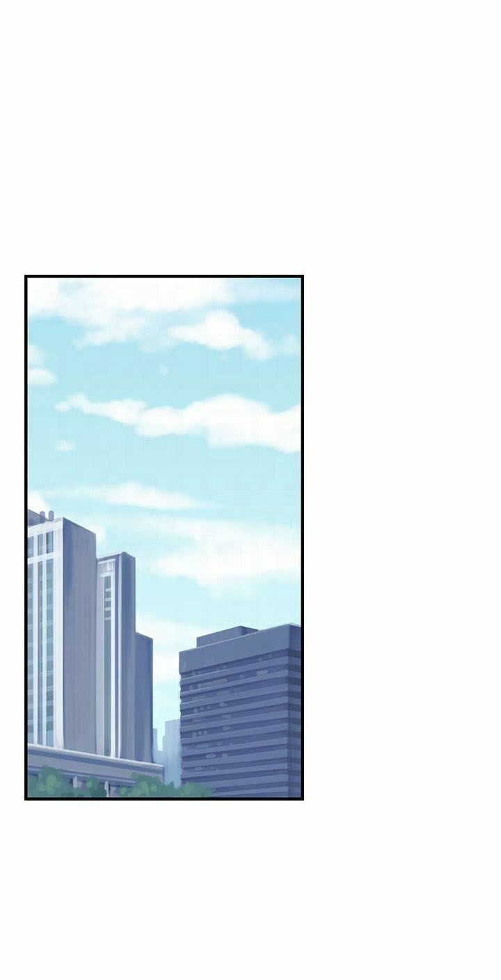 dai-hoc-h-h-campus-chap-67-5 integer