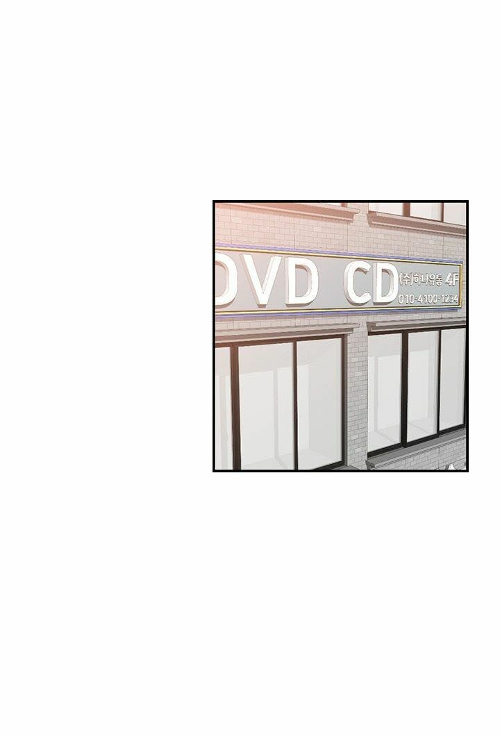 dai-hoc-h-h-campus-chap-67-6 integer