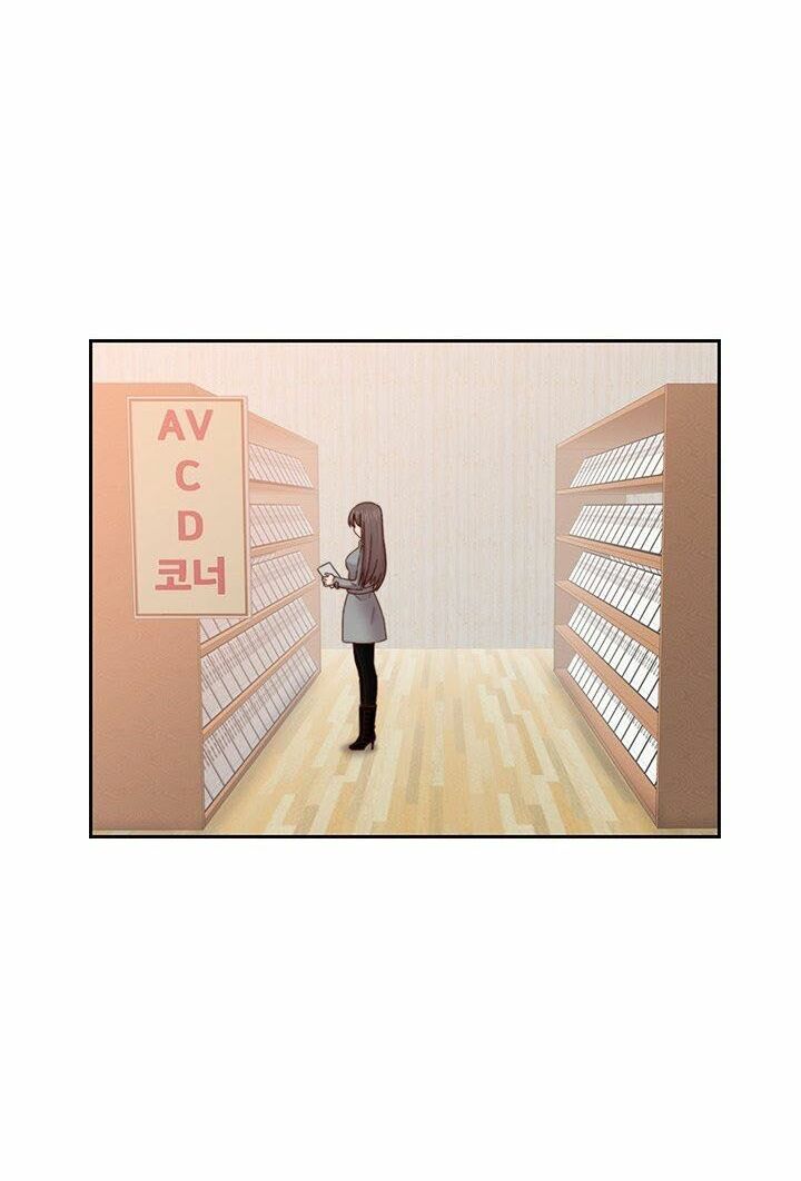 dai-hoc-h-h-campus-chap-67-7 integer