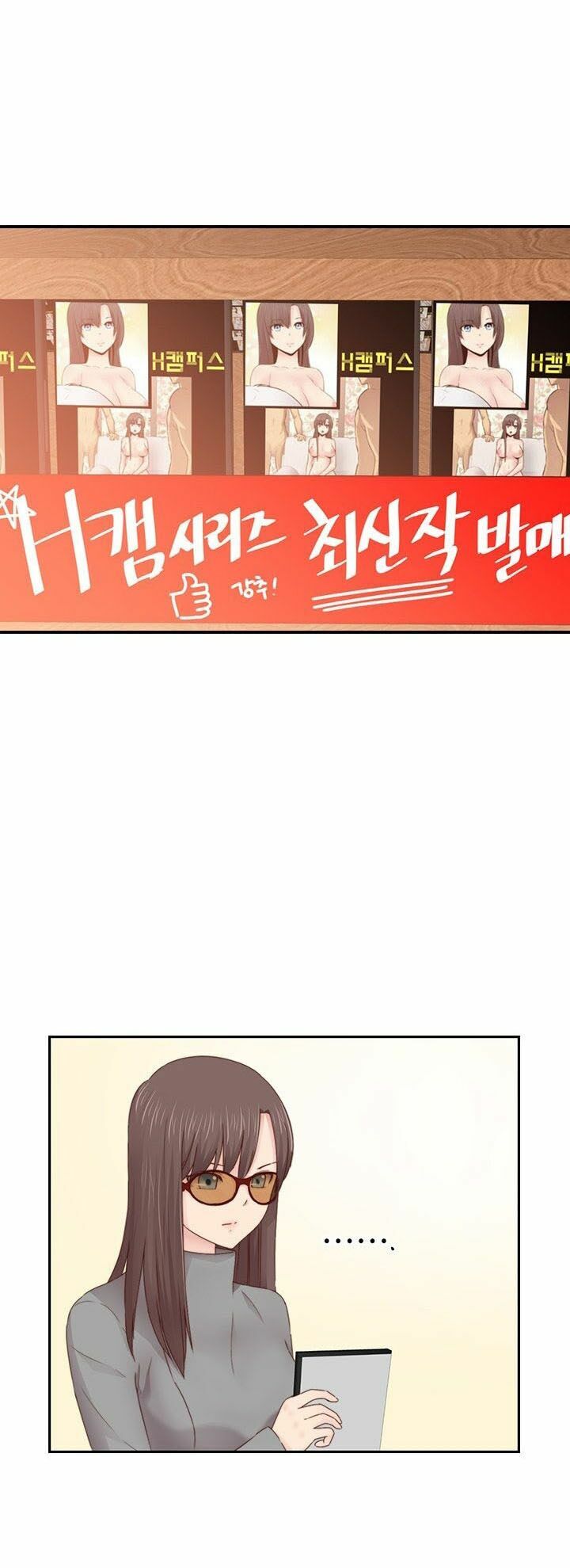 dai-hoc-h-h-campus-chap-67-8 integer