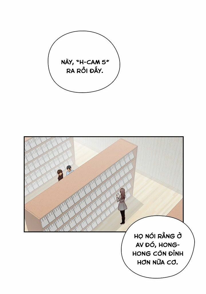 dai-hoc-h-h-campus-chap-67-9 integer