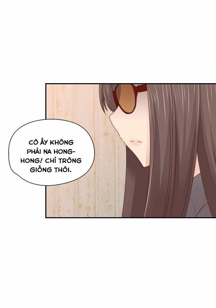 dai-hoc-h-h-campus-chap-67-10 integer