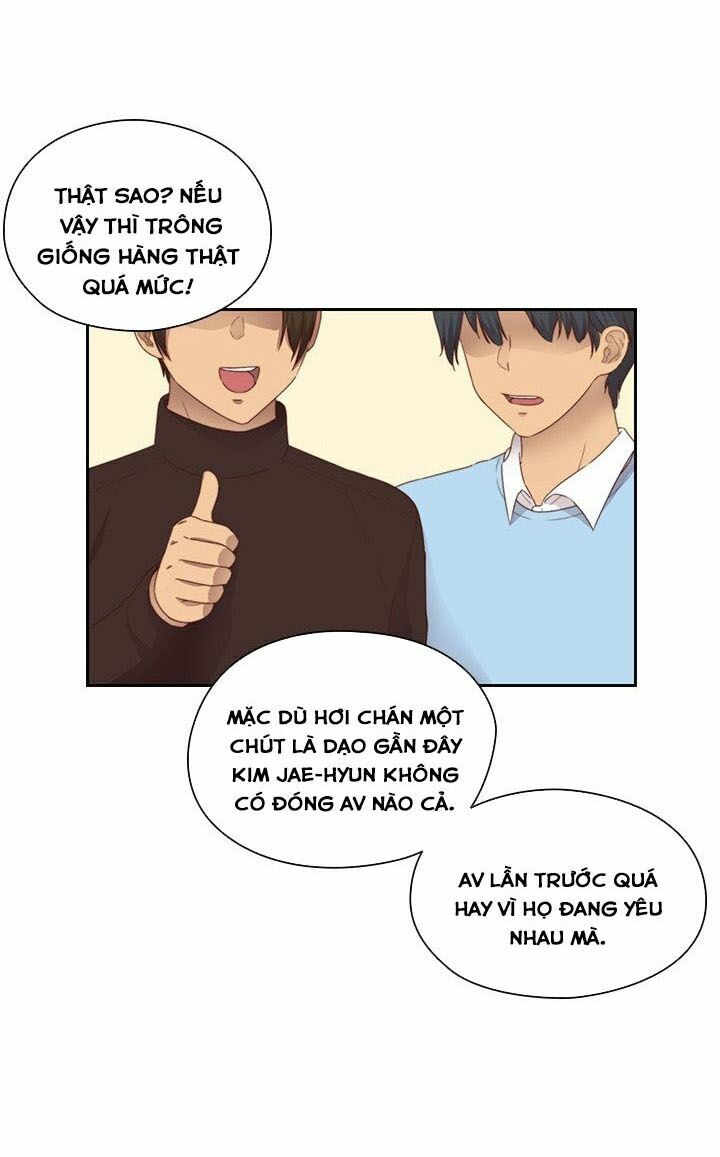 dai-hoc-h-h-campus-chap-67-11 integer