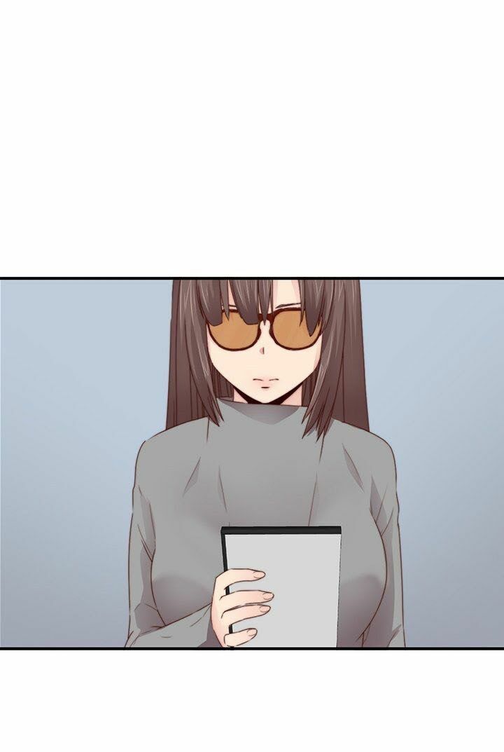 dai-hoc-h-h-campus-chap-67-13 integer