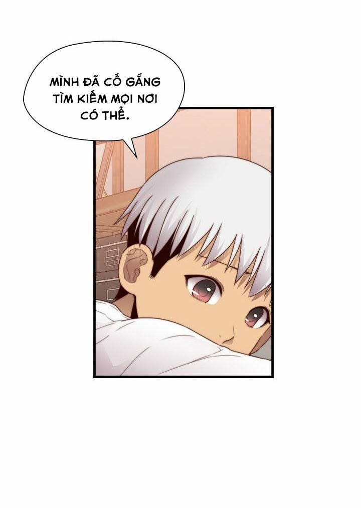 dai-hoc-h-h-campus-chap-67-16 integer