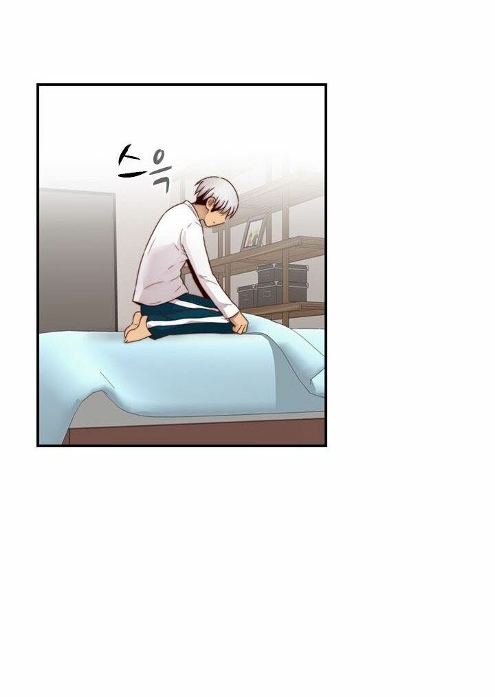 dai-hoc-h-h-campus-chap-67-17 integer