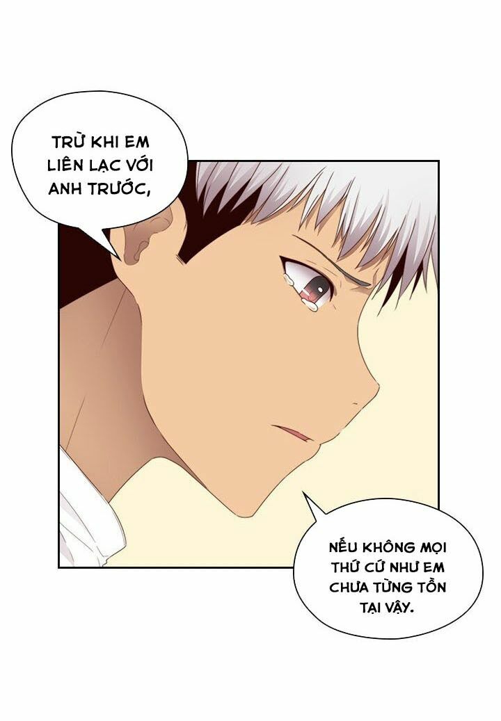 dai-hoc-h-h-campus-chap-67-18 integer