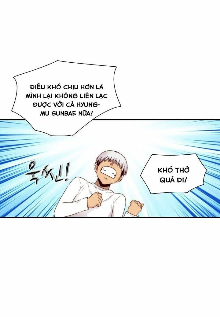 dai-hoc-h-h-campus-chap-67-19 integer