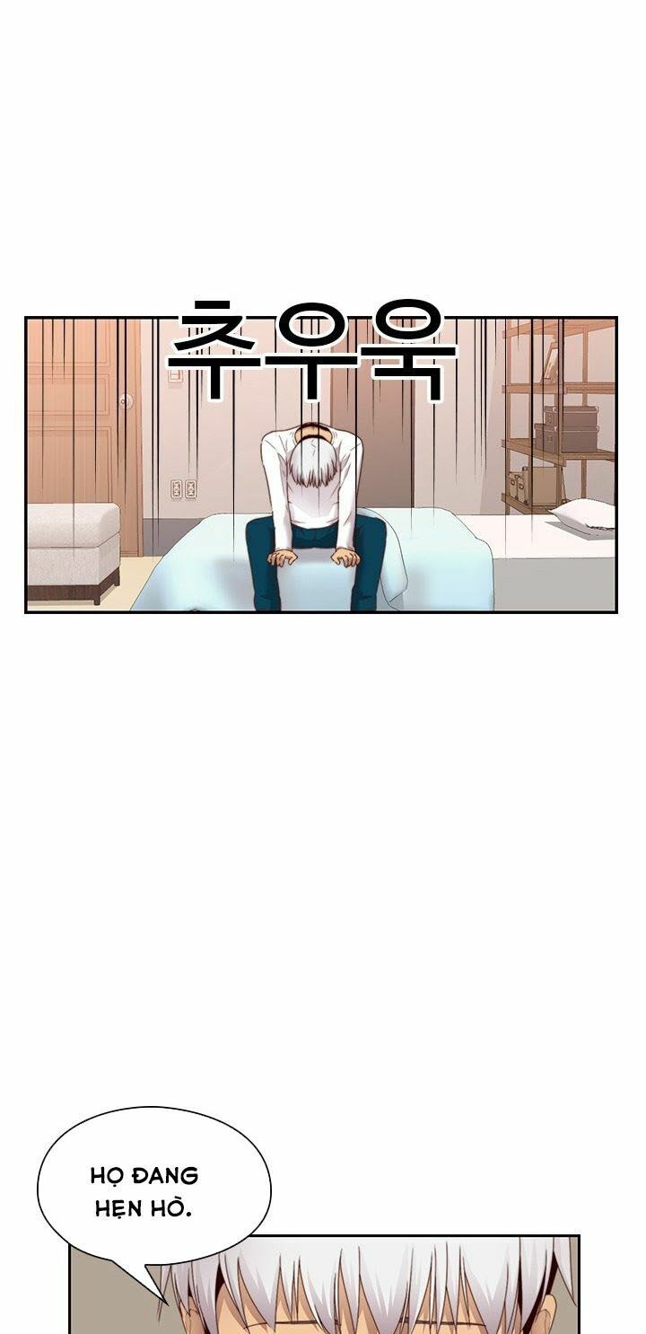 dai-hoc-h-h-campus-chap-67-20 integer