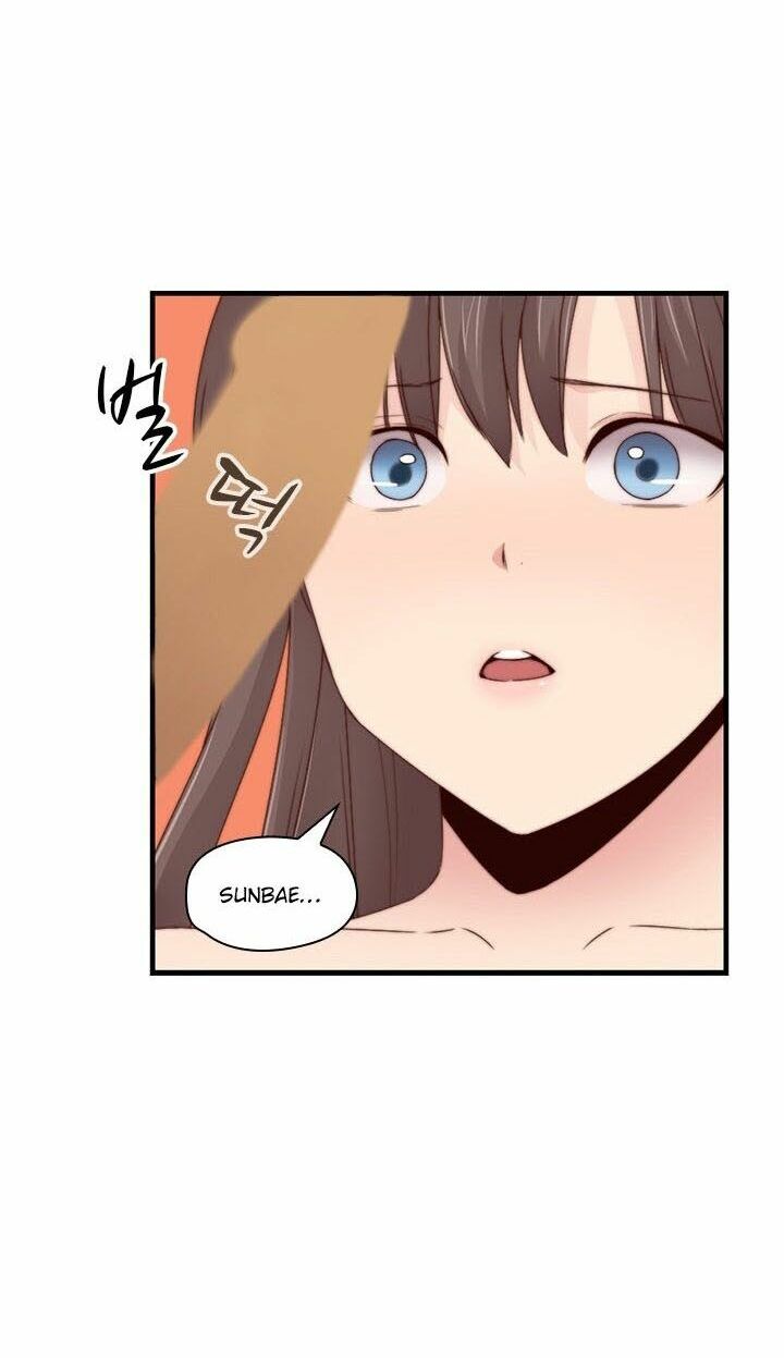 dai-hoc-h-h-campus-chap-67-23 integer