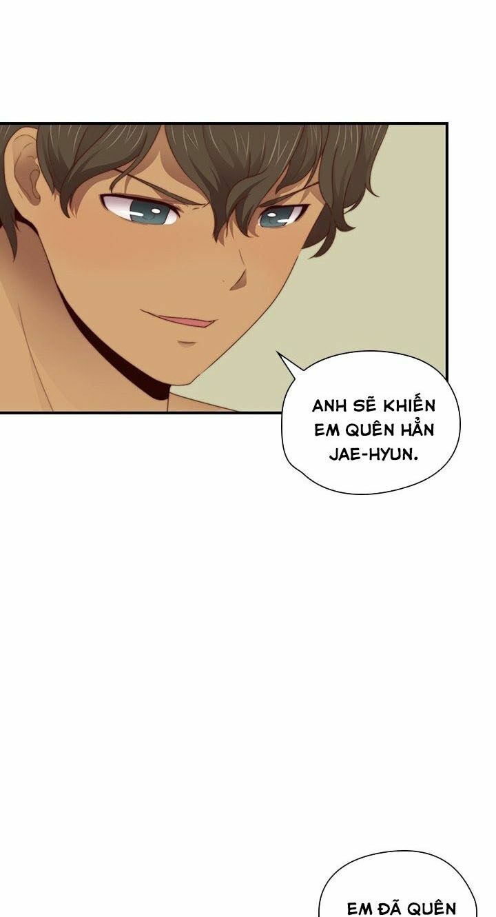 dai-hoc-h-h-campus-chap-67-24 integer