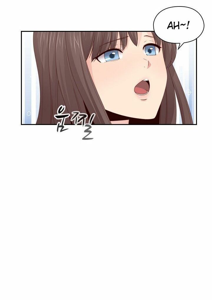 dai-hoc-h-h-campus-chap-67-27 integer