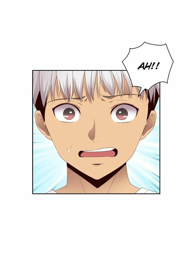 dai-hoc-h-h-campus-chap-67-28 integer