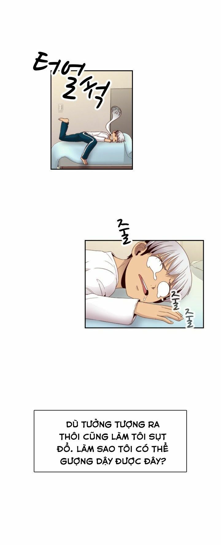 dai-hoc-h-h-campus-chap-67-30 integer