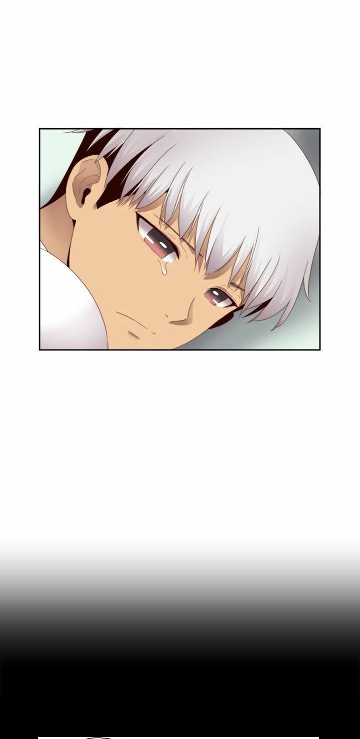 dai-hoc-h-h-campus-chap-67-31 integer