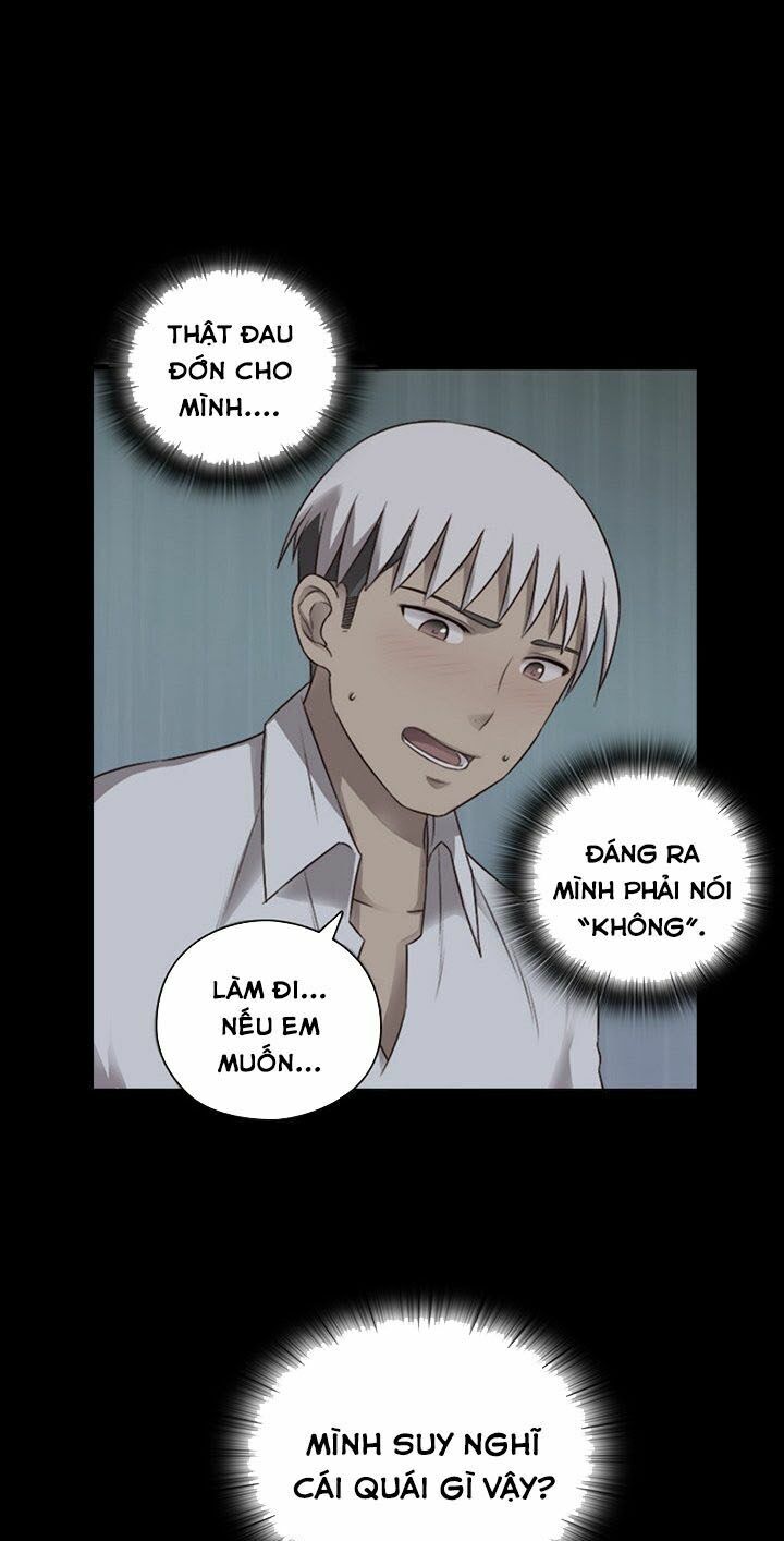 dai-hoc-h-h-campus-chap-67-33 integer