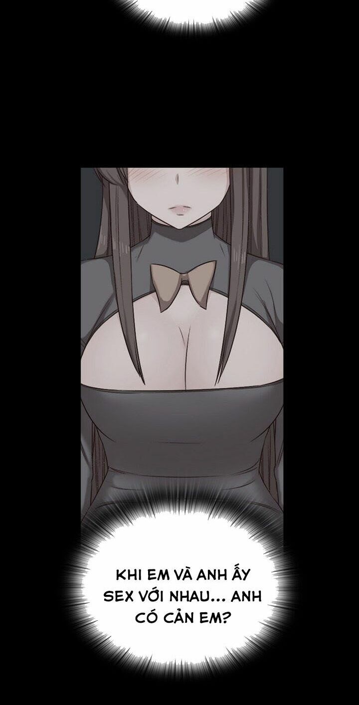 dai-hoc-h-h-campus-chap-67-34 integer