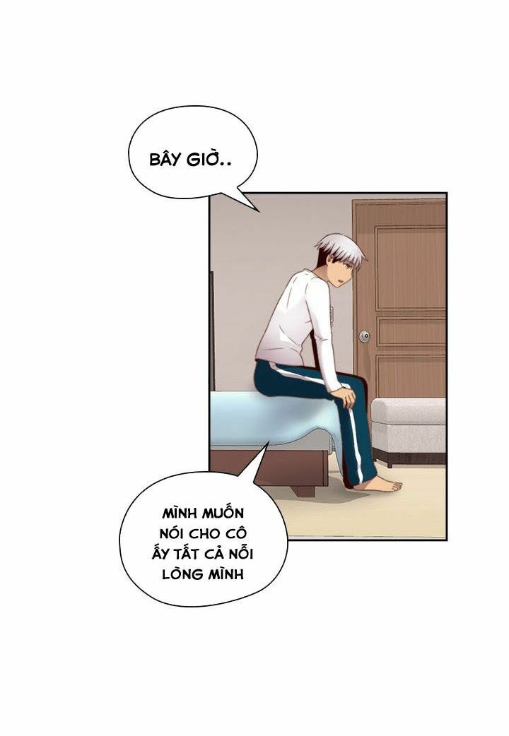 dai-hoc-h-h-campus-chap-67-37 integer