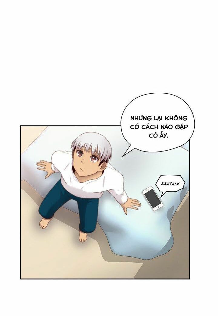 dai-hoc-h-h-campus-chap-67-38 integer