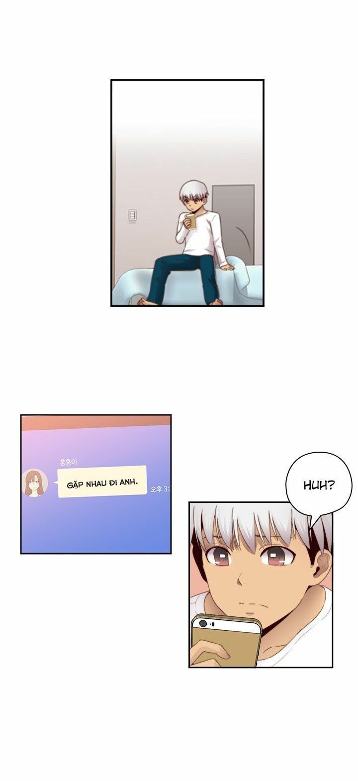 dai-hoc-h-h-campus-chap-67-39 integer