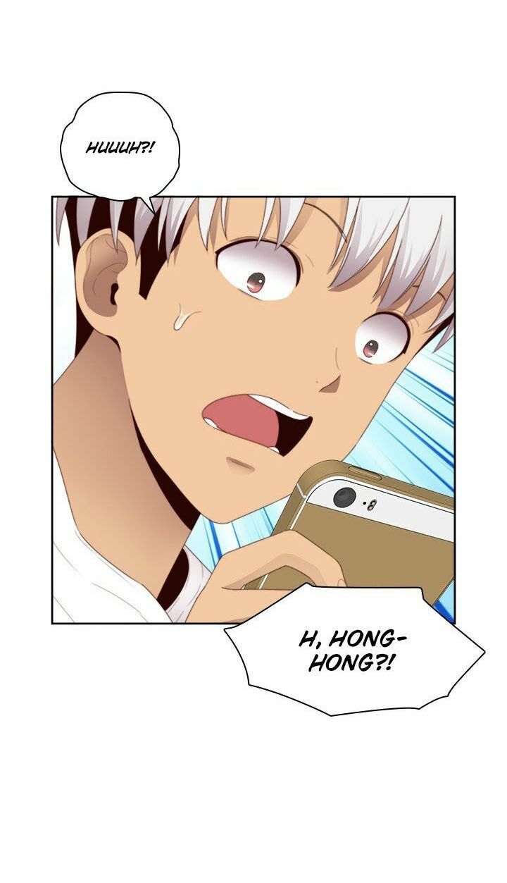 dai-hoc-h-h-campus-chap-67-40 integer