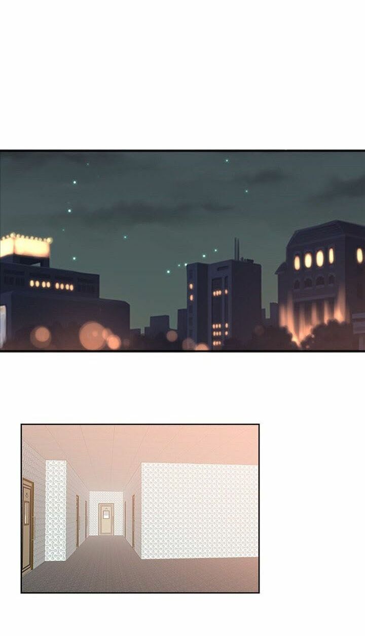 dai-hoc-h-h-campus-chap-67-41 integer