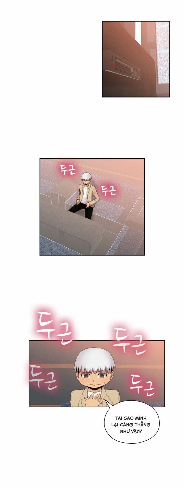 dai-hoc-h-h-campus-chap-67-42 integer