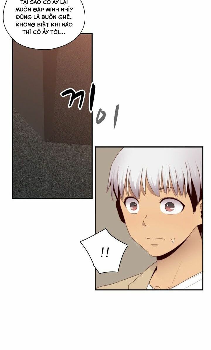 dai-hoc-h-h-campus-chap-67-44 integer