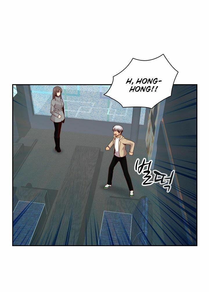 dai-hoc-h-h-campus-chap-67-45 integer