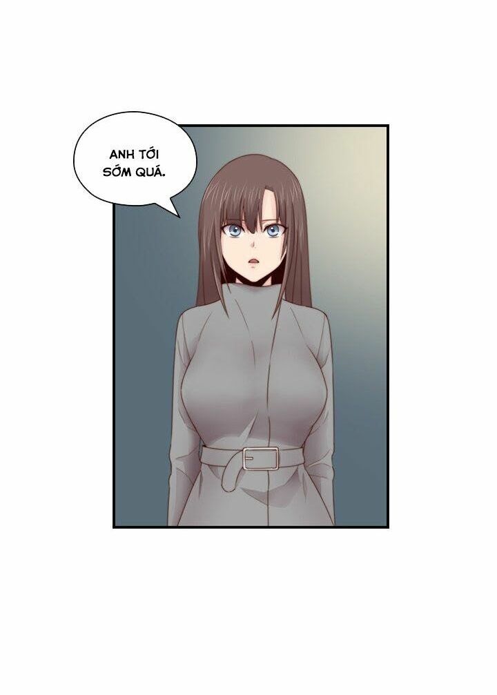 dai-hoc-h-h-campus-chap-67-46 integer